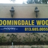 Bloomingdale Woods gallery