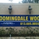 Bloomingdale Woods