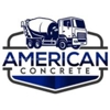 American Concrete gallery