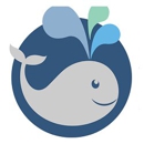 Splash Smiles Pediatric Dentistry Northshore- Beth Webb DDS and Jennifer Cole DDS - Pediatric Dentistry