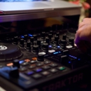 DJ / MC Matt Riley - Disc Jockeys