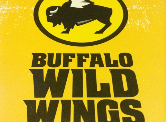 Buffalo Wild Wings - Wyoming, MI