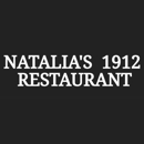 Natalia's 1912 Restaurant
