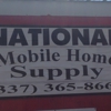 Mark's National Mobile Home Supply, LLC gallery
