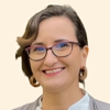 Abbie Leary, Counselor gallery