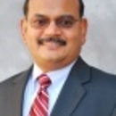 Dr. Varghese John, DMD - Dentists