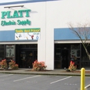 Platt Electric Supply - Electric Equipment & Supplies-Wholesale & Manufacturers