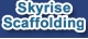 Skyrise Scaffolding Pty Ltd - Scaffolding