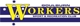 Goulburn Workers Club - Wedding Reception Venues