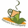 Natures Tea Company gallery