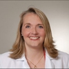 Michelle M. Barr, MD gallery