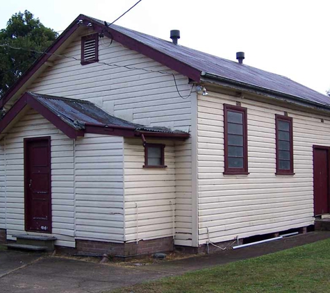 Bechly Constructions - Turramurra, NSW