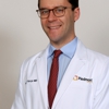 Philip Forys, MD gallery