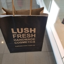 Lush Cosmetics Cherry Hill - Skin Care