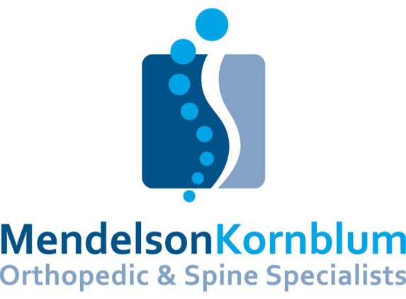 Mendelson Kornblum Pain Management Clinic - Warren, MI