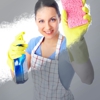 FantasticCleaningService gallery