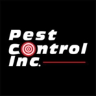 Pest Control, Inc
