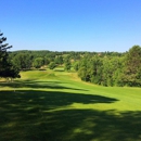 Tianna Country Club - Golf Courses