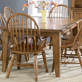 Classic Traditions Furniture - Henrico, VA