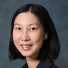 Wendy Liu, MD, PhD gallery