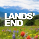 Lands' End - Clothing Stores