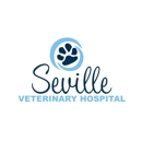 Seville Veterinary Hospital - Veterinary Clinics & Hospitals