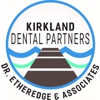 Kirkland Dental Partners gallery