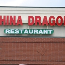 China Dragon (online Order) - Take Out Restaurants