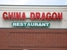 China Dragon - Chinese Restaurants
