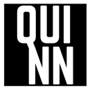 Quinn - Marketing Programs & Services