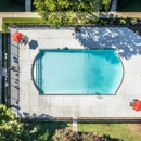 Azure Place - Real Estate Rental Service