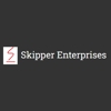 Skipper Enterprises gallery