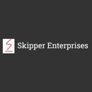 Skipper Enterprises - Architects
