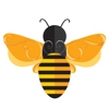 BumbleBee Skincare & Waxing gallery