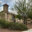 The Church of Jesus Christ of Latter-day Saints
