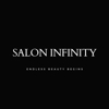 Salon Infinity gallery