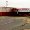 American Freight Furniture and Mattress gallery