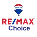 RE/MAX CHOICE | Champaign, IL - Real Estate Agents