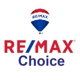 RE/MAX CHOICE | Champaign, IL