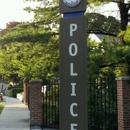 Watertown Police Department - Police Departments