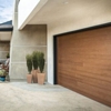 Newman Garage Doors gallery