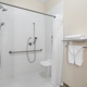 Candlewood Suites Radcliff - Fort Knox by IHG