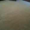 King of Kings Carpet Cleaning gallery