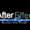 AfterEffect - Restorative Body Therapy gallery