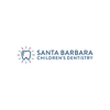 Santa Barbara Children's Dentistry gallery