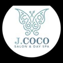 j. Coco Salon & Dayspa - Beauty Salons