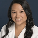 Stephanie L Lum, MD - Physicians & Surgeons