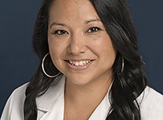 Stephanie L Lum, MD - Easton, PA