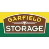 Garfield Storage gallery
