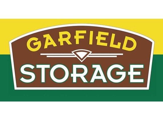 Garfield Storage - Phoenix, AZ